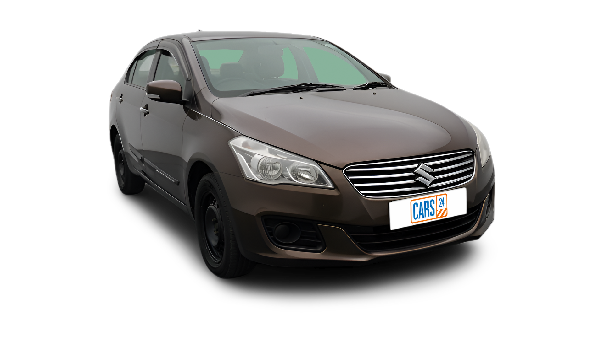 Maruti Ciaz-img